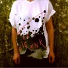 Big Pink, The Too Young To Love 试听