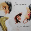 Surrogate Intro 试听