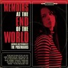 Memoirs At The End Of The World