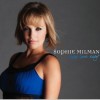 Sophie Milman Love For Sale 试听