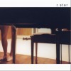 Ryan Star We Might Fall 试听