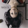 黒木メイサ Shock -運命- 试听
