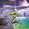 Stratovarius Celestial Dream 试听