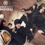 Beaming详情