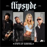 State Of Survival详情