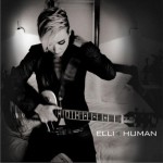 Human详情