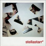 Stellastarr*详情