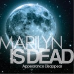 Appearance Disappear详情