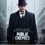 公众之敌 Public Enemies