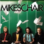 Mikeschair详情