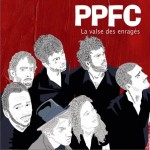 La Valse des Enragés详情