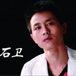 曲终何必人散 (单曲)详情