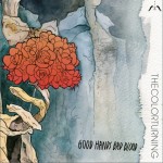 Good Hands Bad Blood详情