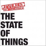 The State of Things详情