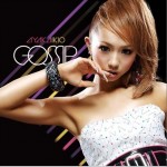 GOSSIP详情