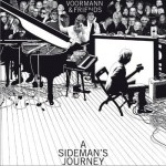 A Sidemans Journey详情