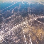Ambient One详情