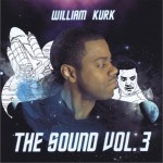 The Sound Vol. 3详情