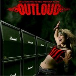 We'll Rock You to Hell详情