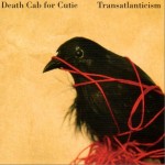 Transatlanticism