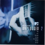 The Very Best of MTV Unplugged Vol.2