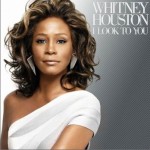 I Look to You (Single)详情