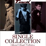 Single Collection详情