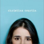 Christina Courtin详情