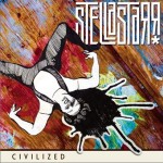Civilized详情