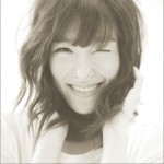 나 혼자서 因为只有我自己详情