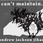 Can't Maintain详情