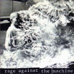 Rage Against the Machine详情