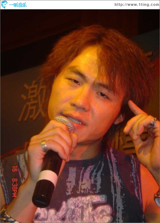米开朗基罗 (单曲)