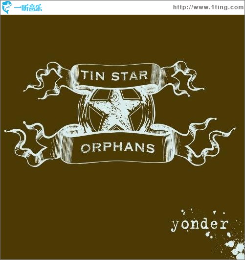 Yonder