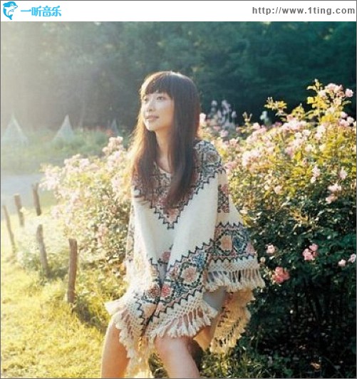 moka