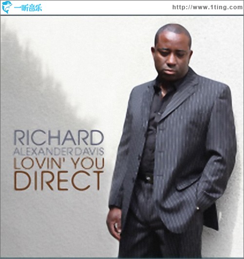 Lovin You Direct