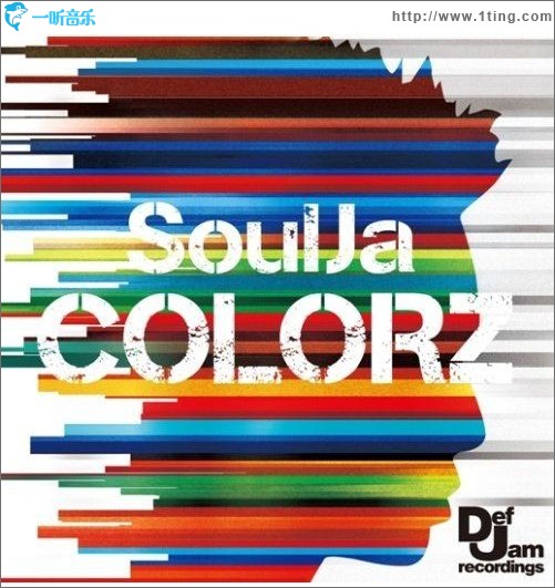 COLORZ
