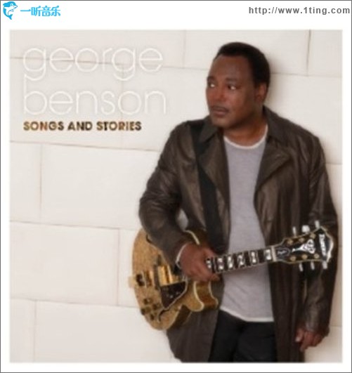 Songs And Stories