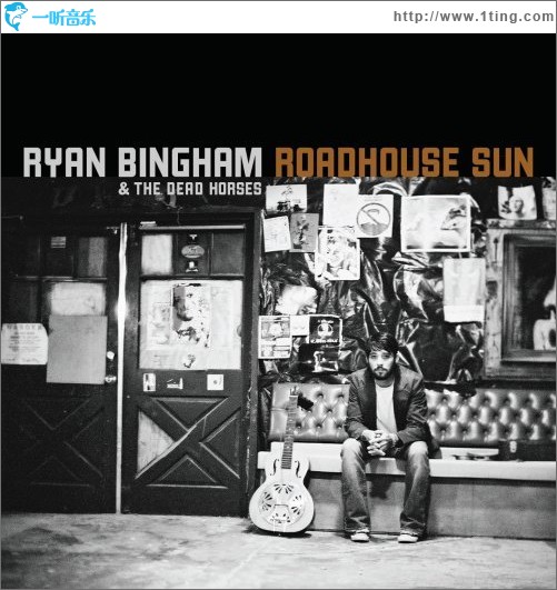 Roadhouse Sun