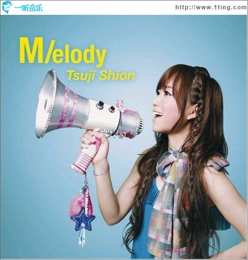 M/elody