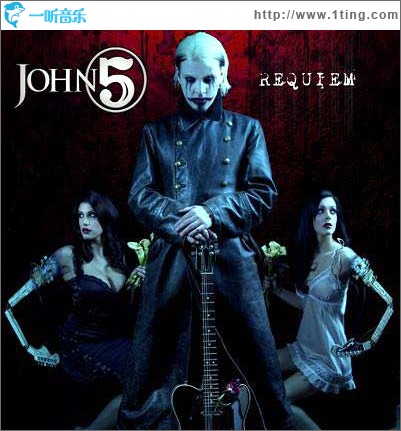 Requiem