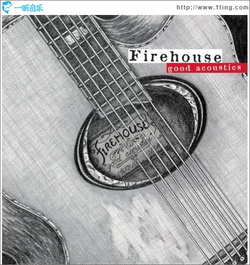 Good Acoustics