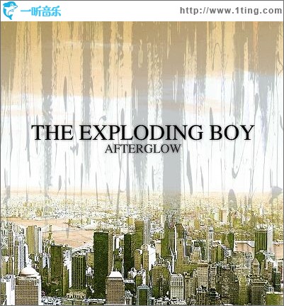 Afterglow