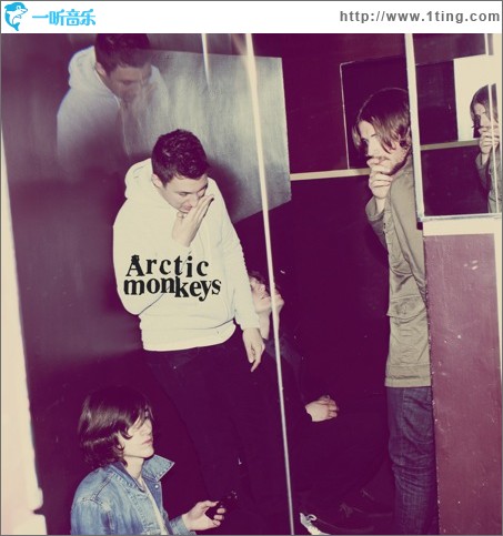 Humbug