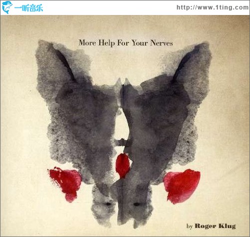 More Help For Your Nerves