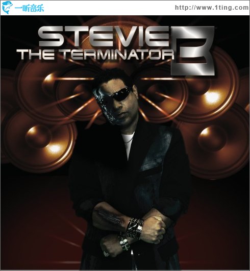 The Terminator