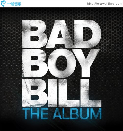 The Album