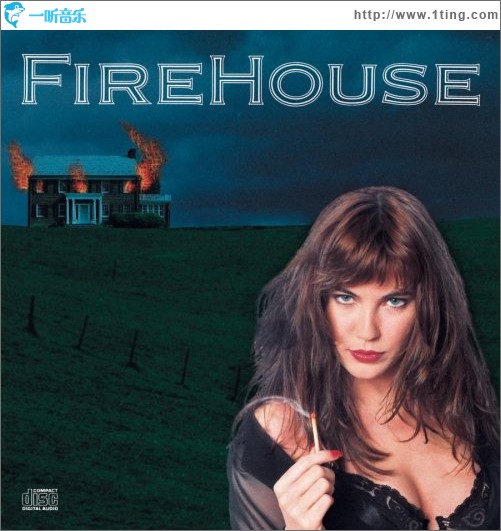 Firehouse