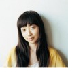 持田香织 静かな夜 试听