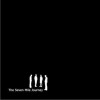 The Seven Mile Journey Theme For The Elthenbury Massacre 试听